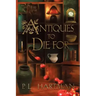 Antiques to Die for