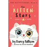 The Kitten Stars