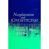 Neoplatonism and Gnosticism