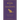 Wicca - Book of Shadows: Spells and Rituals for the Solitary Practitioner