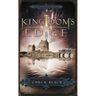 Kingdom's Edge