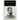 Erewhon