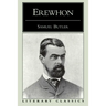 Erewhon