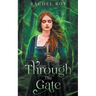 Through the Gate