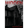 Hidden