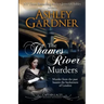 The Thames River Murders