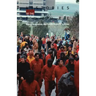 Histories of the Future