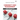 Commodity Risk Management: Theory and Application