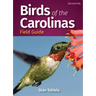 Birds of the Carolinas Field Guide
