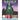 Rocky: The Rockefeller Christmas Tree