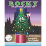 Rocky: The Rockefeller Christmas Tree