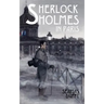 Sherlock Holmes in Paris