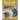 The Adventures of Sammy the Skunk: Book Six