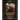Mythic Monsters: Abyssal