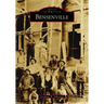 Bensenville
