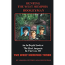 Hunting The West Memphis Boogeyman
