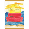 The Red Couch
