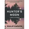 Hunter's Moon