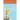 The Trophy Case: A Just N. Time Novel