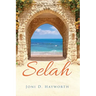 Selah