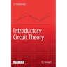 Introductory Circuit Theory