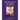 Tell Me About The Bible