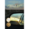 Objects in Mirror Are Closer Than They Appear