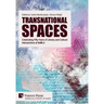 Transnational Spaces: Celebrating Fifty Years of Literary and Cultural Intersections at NeMLA