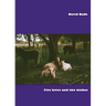 Five Loves and Two Wishes: Short Prose and Even Shorter Poems, 1972-2022