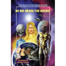 We Are Among You Already: True Stories of Star Beings on Earth