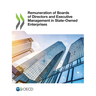 Remuneration of Boards of Directors and Executive Management in State-Owned Enterprises