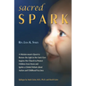 Sacred Spark