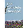 The Complete Duolingo