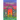 The Heart of the Labyrinth and Other Stories