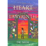 The Heart of the Labyrinth and Other Stories