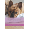 An Introduction to Social Cognitive Animal Training: The Evolution of Dog Training