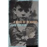 A Book of Reasons