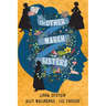 The Other March Sisters