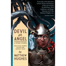 Devil or Angel and Other Stories