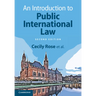 An Introduction to Public International Law