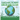 Plants Make the World Green and Clean Importance of Plants as Living Things Life Science Grade 1 Children's Books on Science, Nature & How It Works