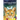 Mirror and the Bobcat