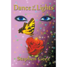Dance of the Lights
