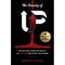 The Gravity of Up: Unlocking Your Potential So No One Can Hold You Down