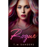 Rogue