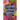 The Colors of Mud