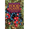 Food Plants of Interior First Peoples