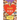 Welcome to Panini World: Unlock EVERY Secret of Cooking Through 500 AMAZING Panini Recipes (Panini Cookbook, Panini Recipe Book, Vegan Panini C