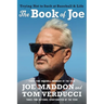 The Book of Joe: Trying Not to Suck at Baseball and Life