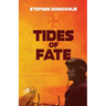 Tides of Fate